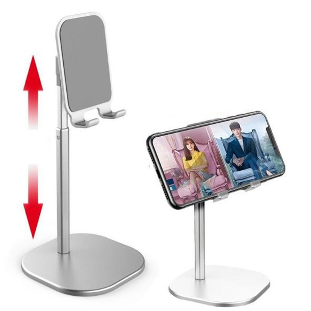 Cell Phone Stand For Desk 3