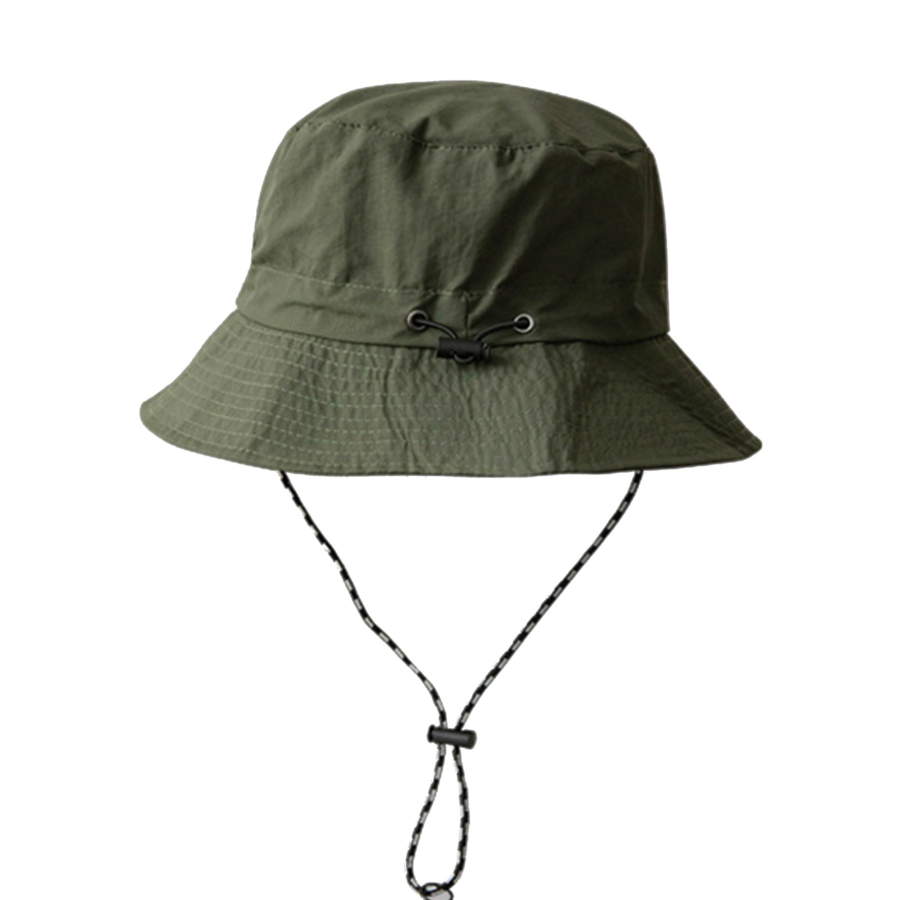 Wide Brim Sun Hats For Unisex 3
