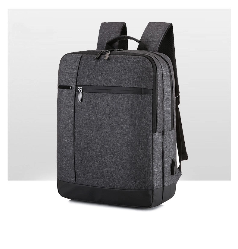 Customized Backpacks Can Be Used As Gift with LOGO 27