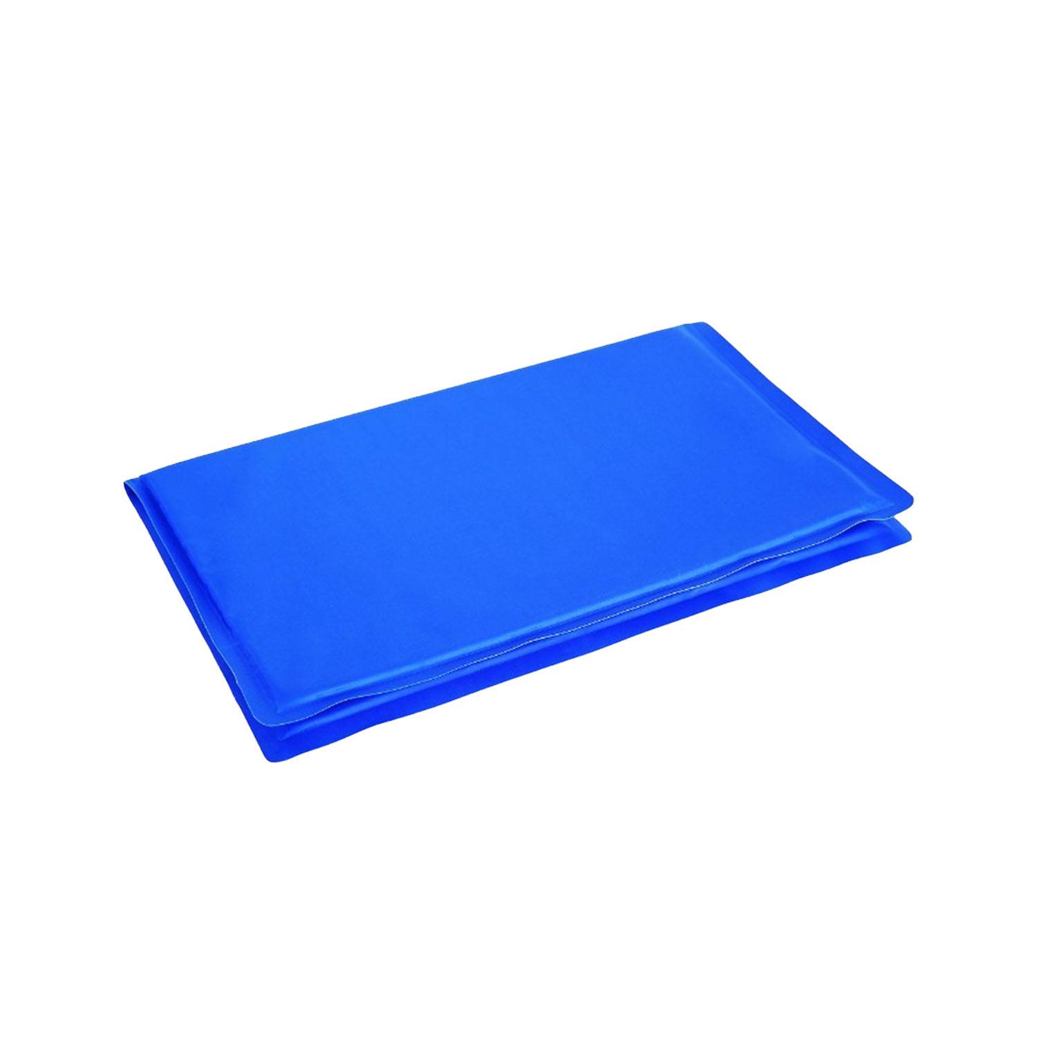 Pet Gel Ice Pad 6
