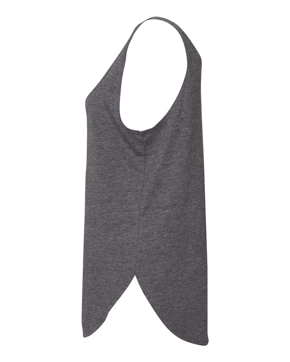 Women's Festival Tank - 5033 46