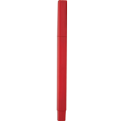 Ambassador Square Ballpoint 6