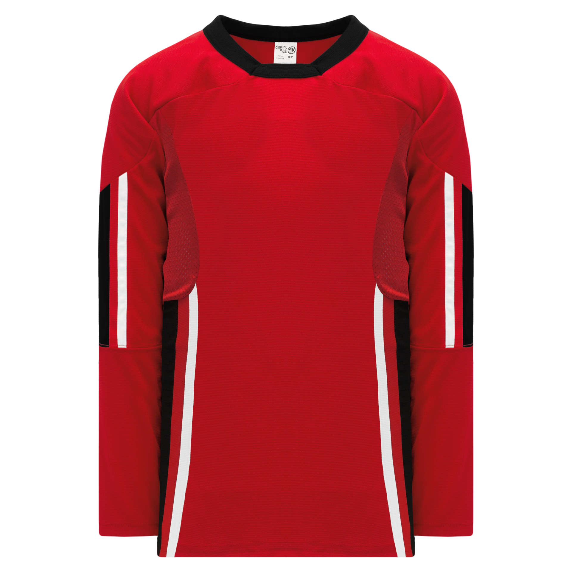 Pro Hockey Jerseys H550C-CAN-G06 16