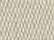 Hemp Pouch - EC8402 9