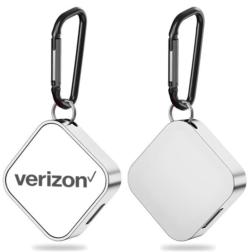 Portable Wireless Charger For Apple Watch 1