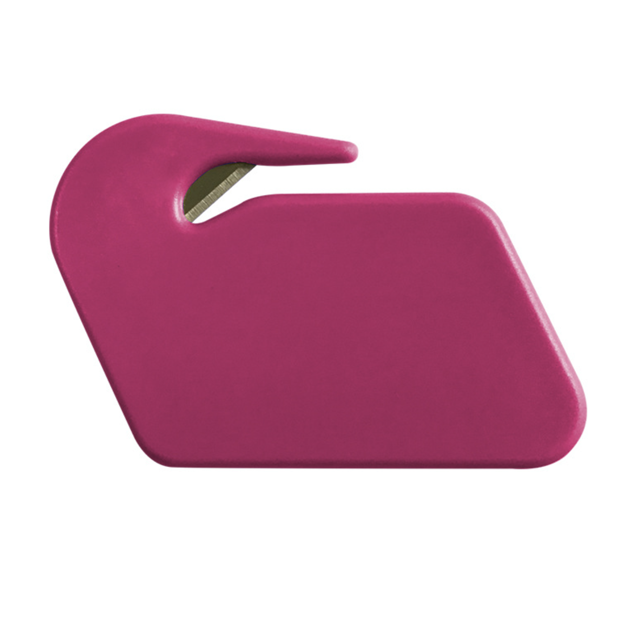 MOQ 10 PCS Stylish Letter Opener Envelope Slitter 6