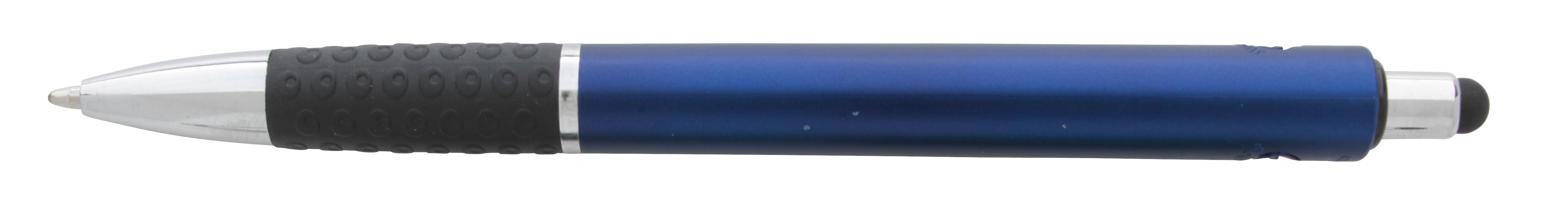 Souvenir® Image Stylus RABS Pen 5
