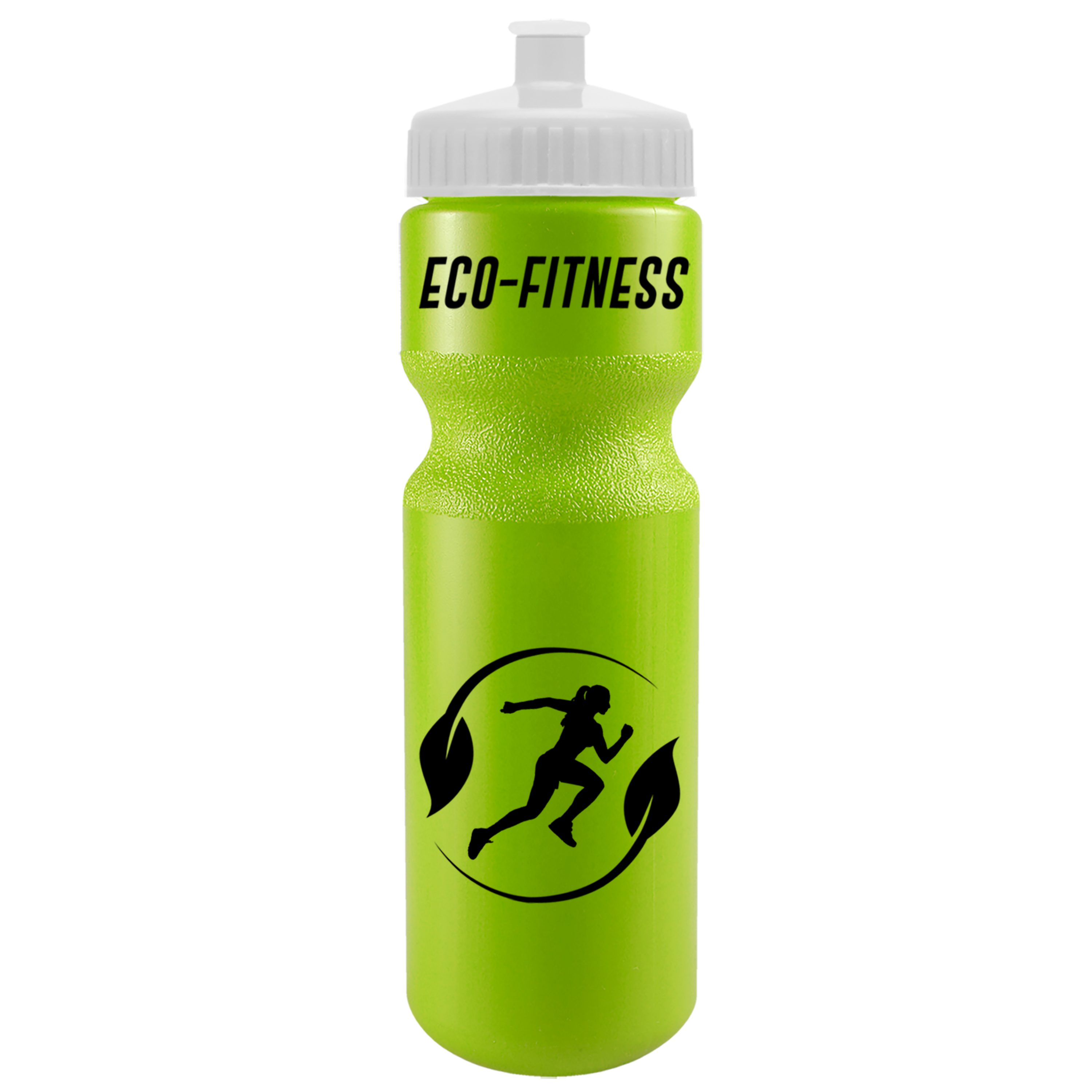 Garyline® Journey Bike Bottle (Colors) - 28 oz. 207