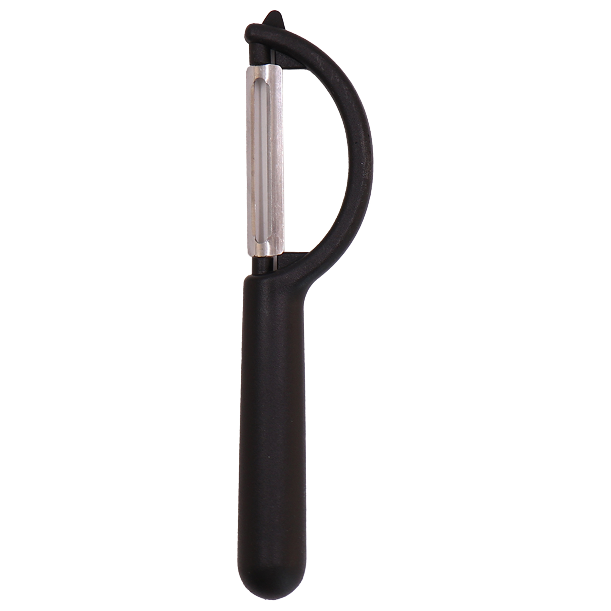 Stainless Steel Kitchen Peeler 3