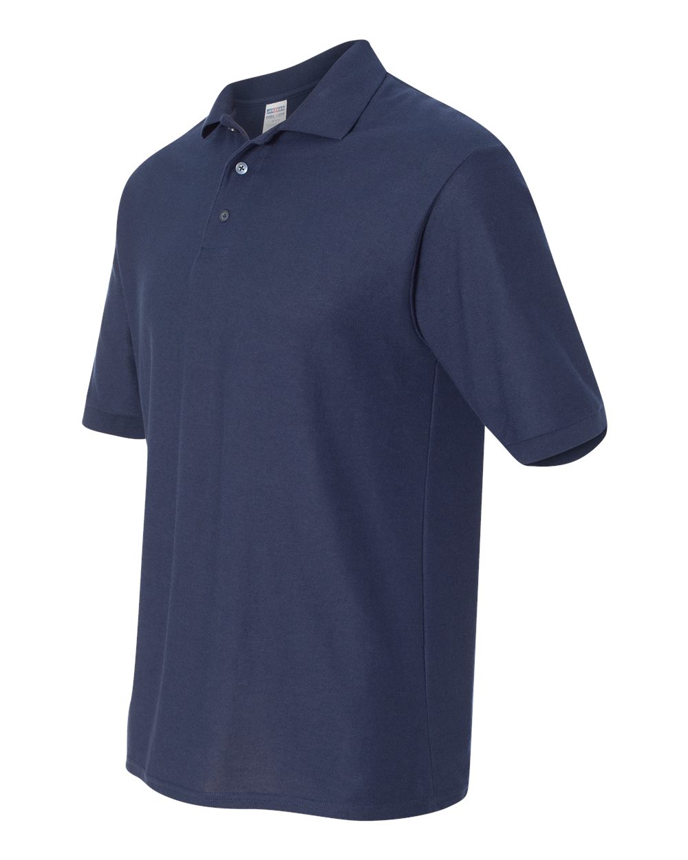 Men's Easy Care™ Piqué Polo - 537MR 28