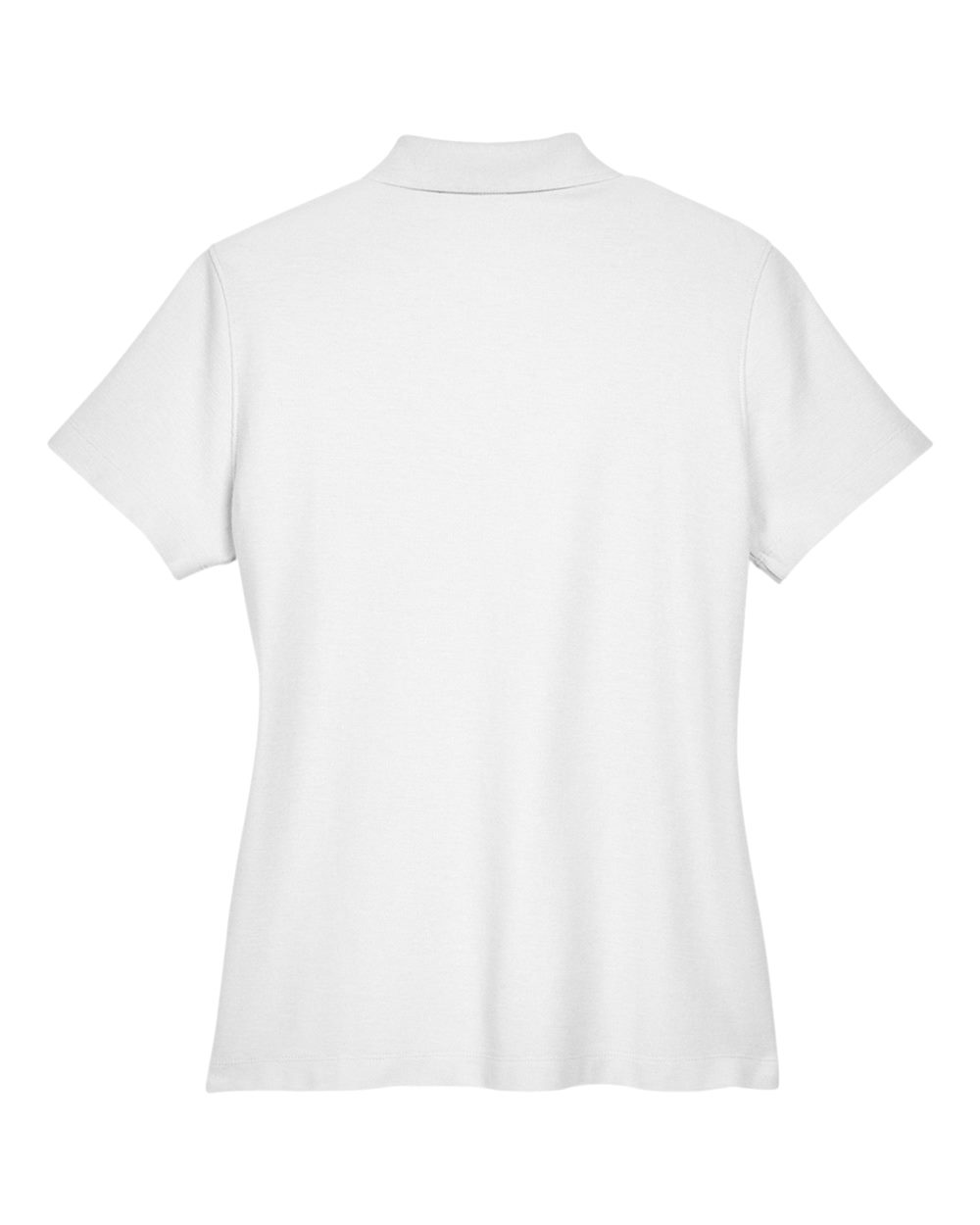 Women's DRYTEC20™ Performance Polo - DG150W 114