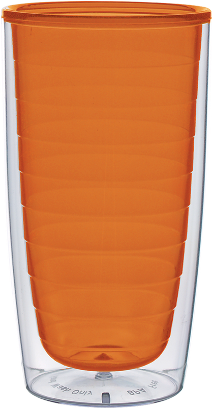 15 oz. Keen Cup Collection 16