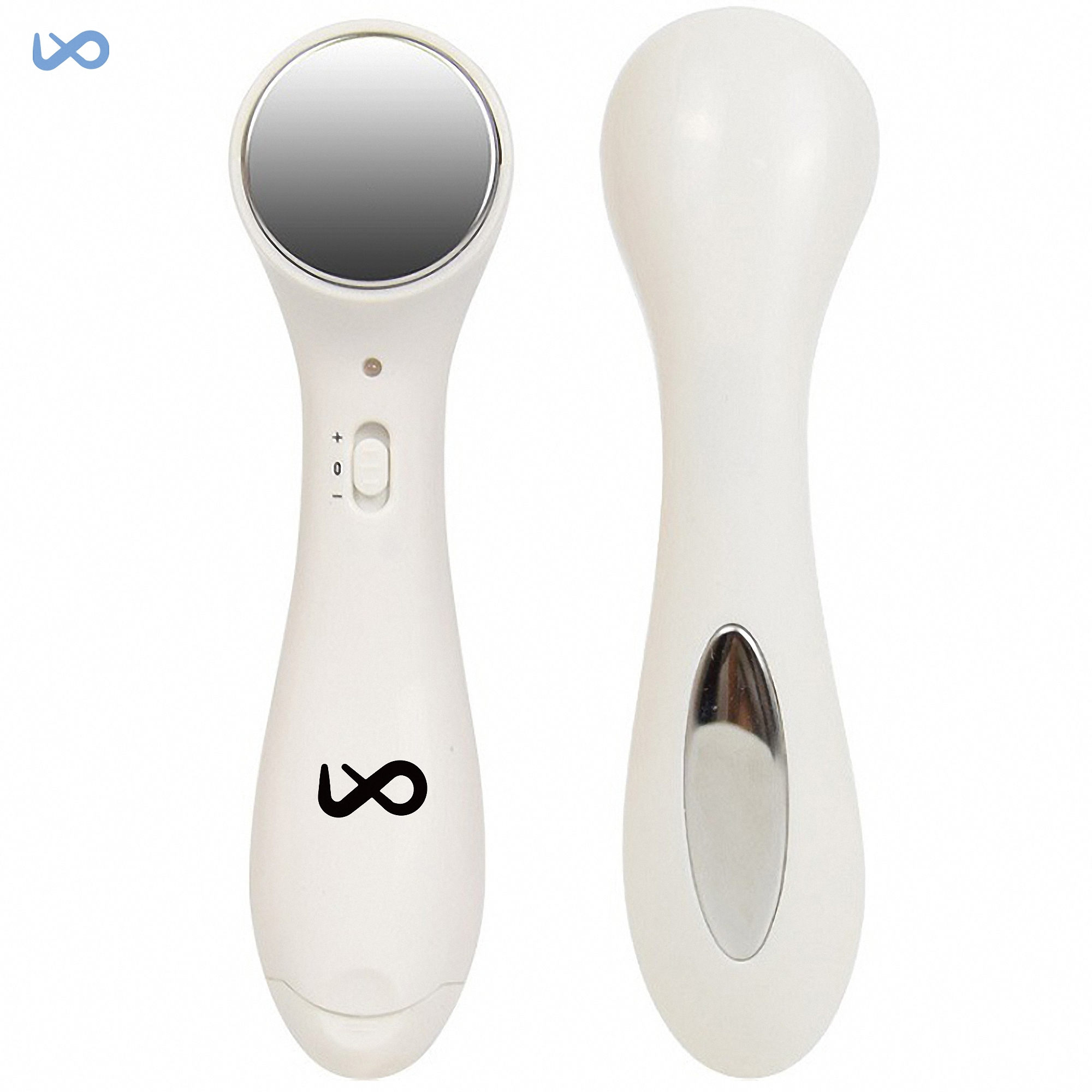 Deep Cleansing Face Massager 1