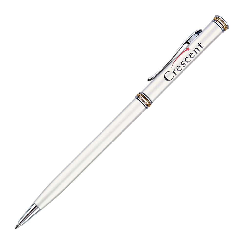 Tantalus Pen 6