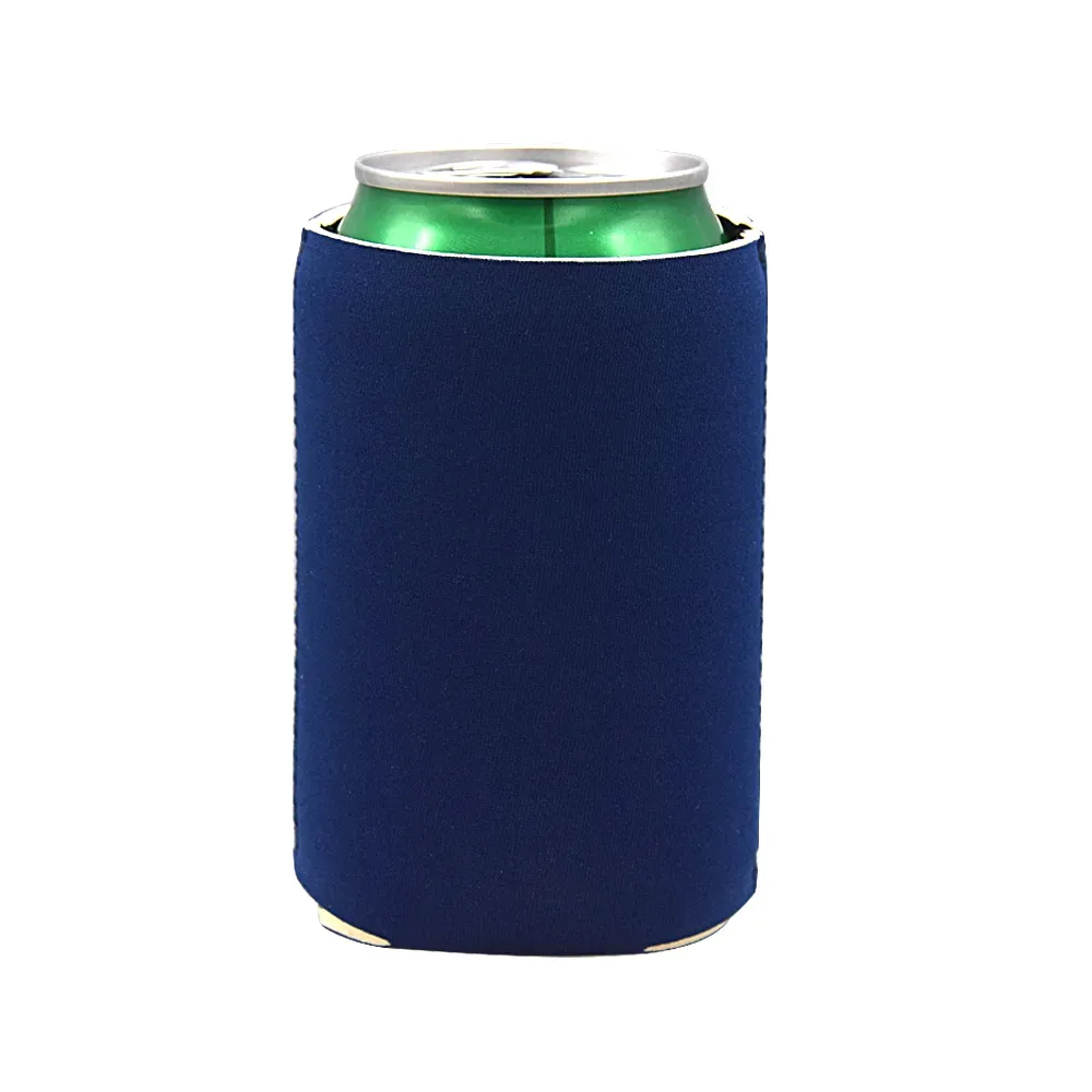 Neoprene Can Cooler 3