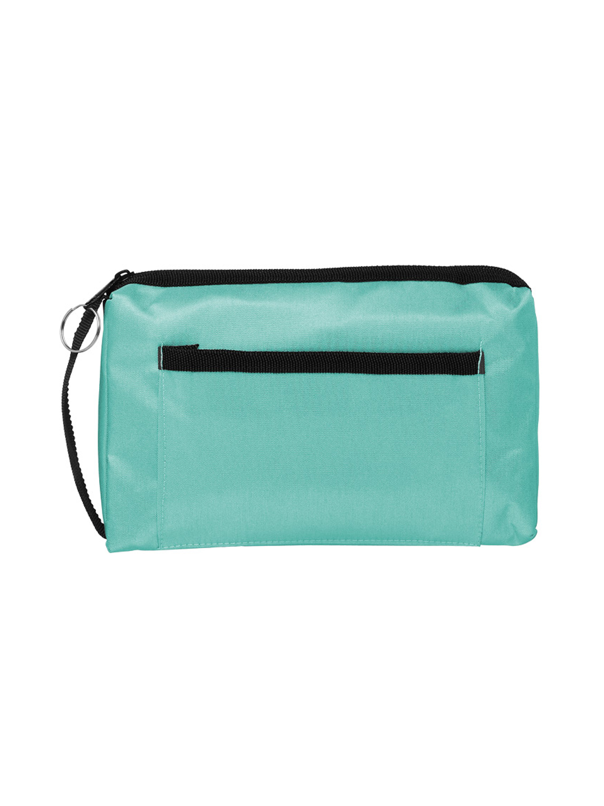 Prestige Medical - Compact Carry Case 8