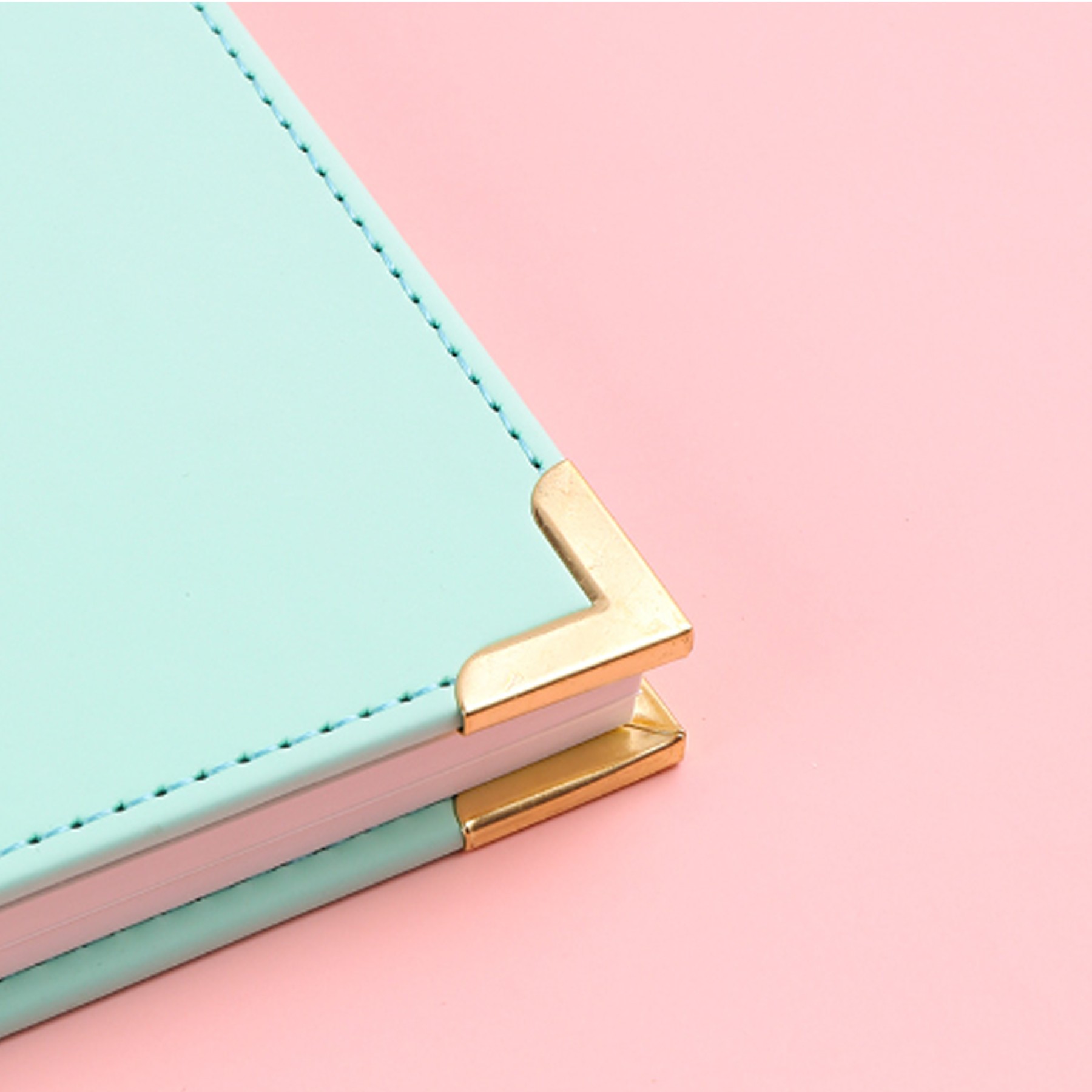 Spiral Notebook 7