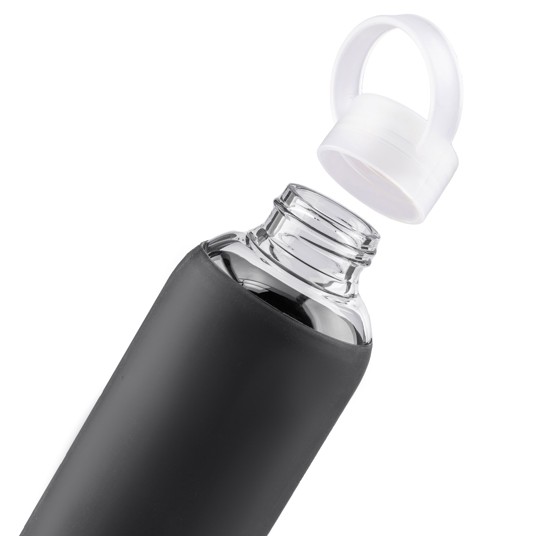 18 oz Kraver Bottle 17