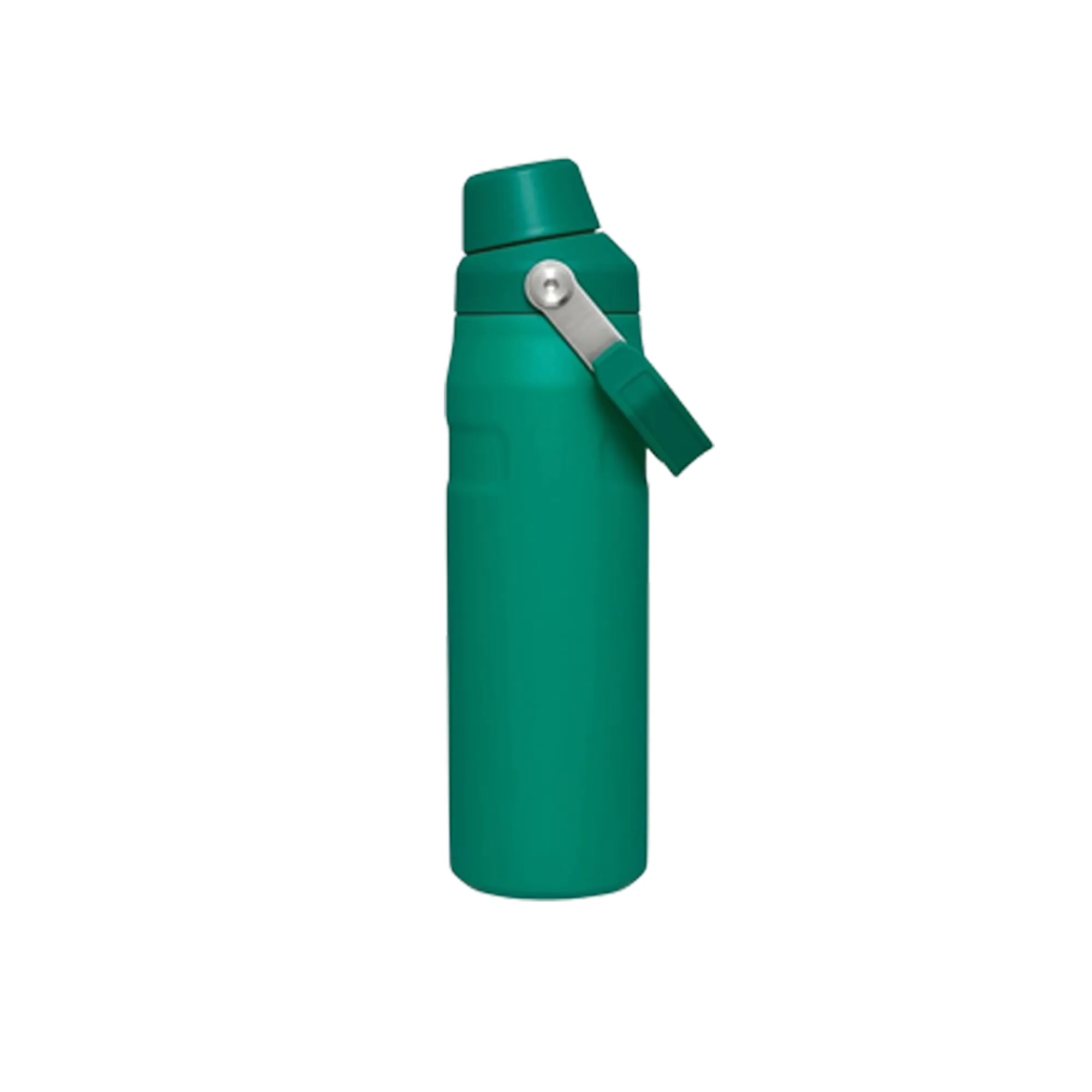 24OZ Angled Spout Cap Water Bottle, custom water bottle with logo imprint 19