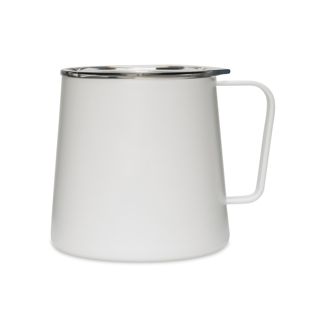 MiiR® Grounded Camp Cup - 12 Oz. 20