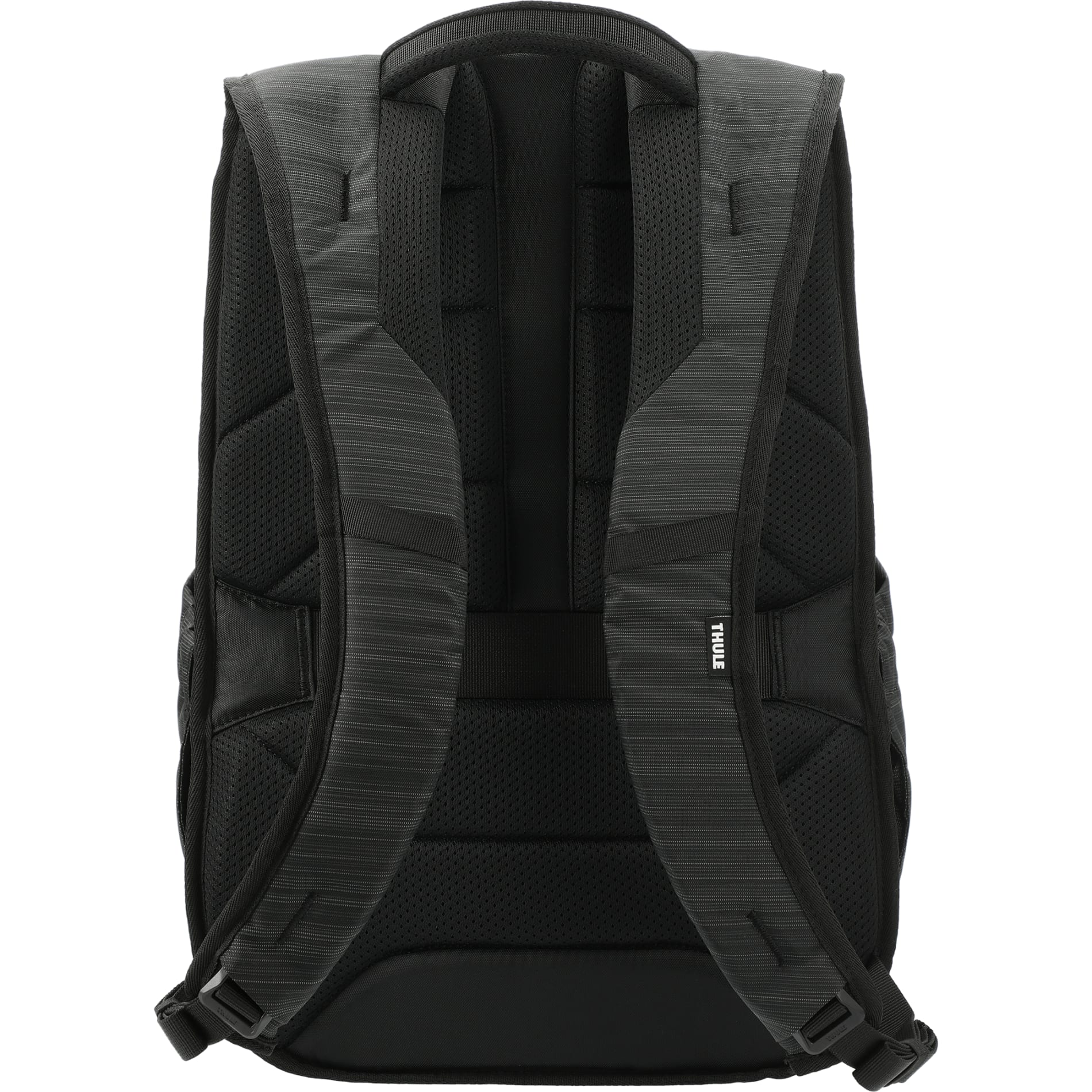Thule Construct 16" Computer Backpack 24L 29