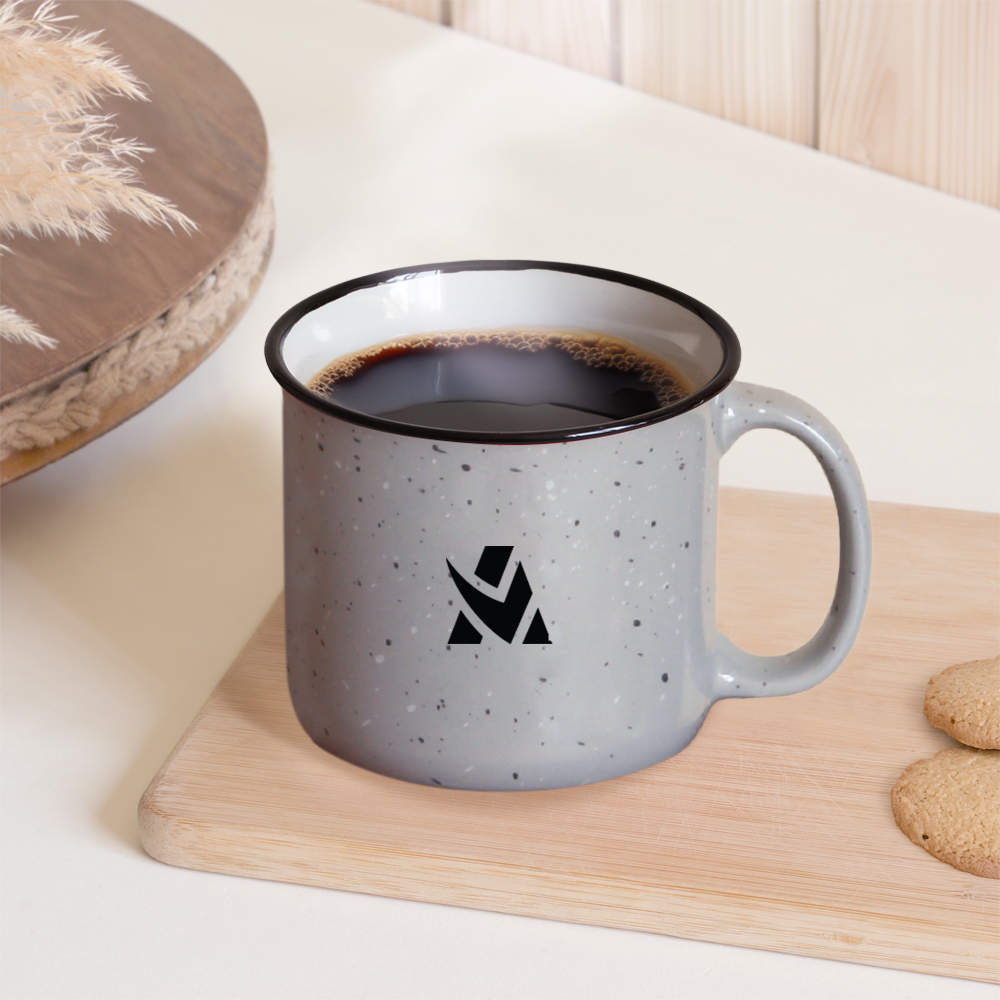 Nipissing 15 Fl. Oz. Mug