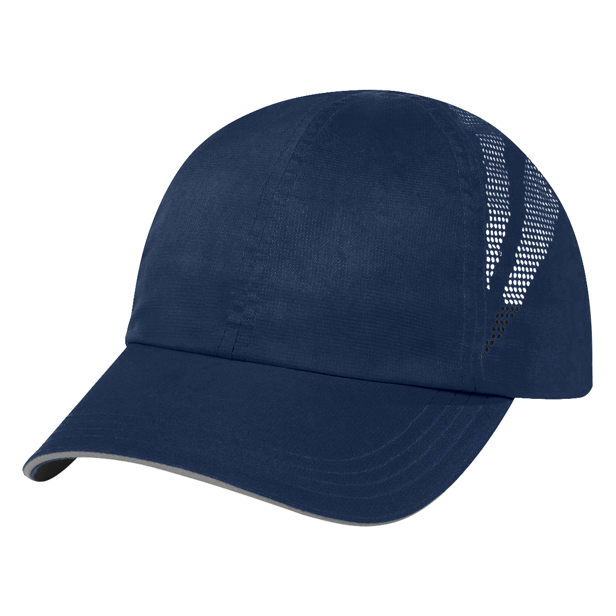 Sports Performance Sandwich Cap 4