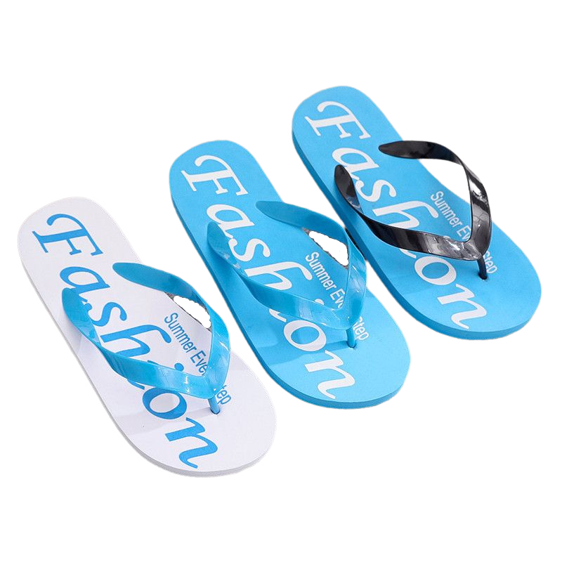 Flip Flop 2