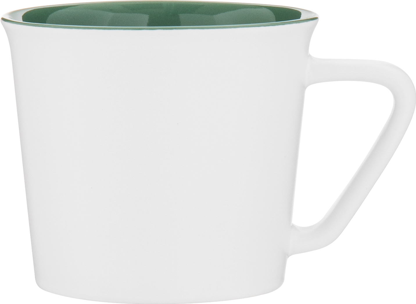 11 oz cavetto 47