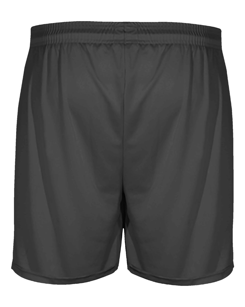Youth B-Core 4" Pocketed Shorts - 2146 20
