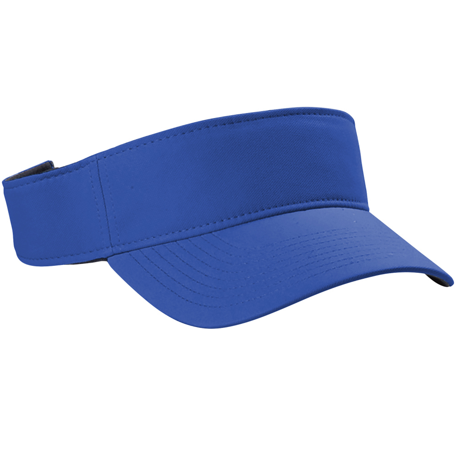 Nike Dri-FIT Performance Visor 2