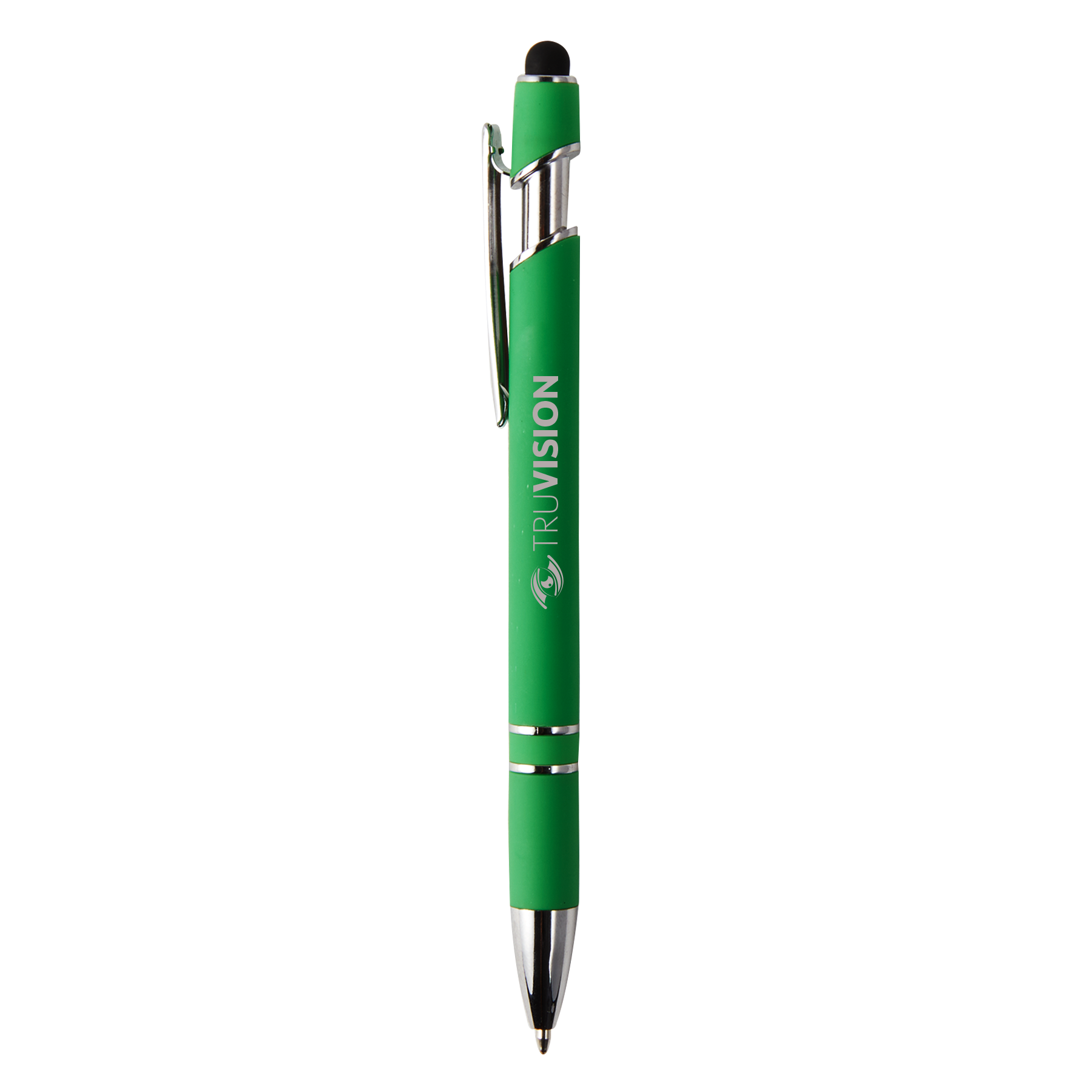 Gardena Velvet-Touch VC Stylus Pen 9