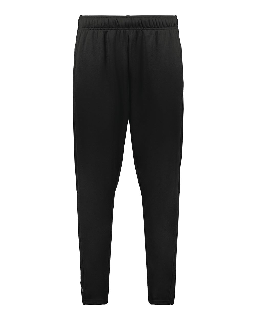 Youth Crosstown Tapered Leg Pants - 223631 22