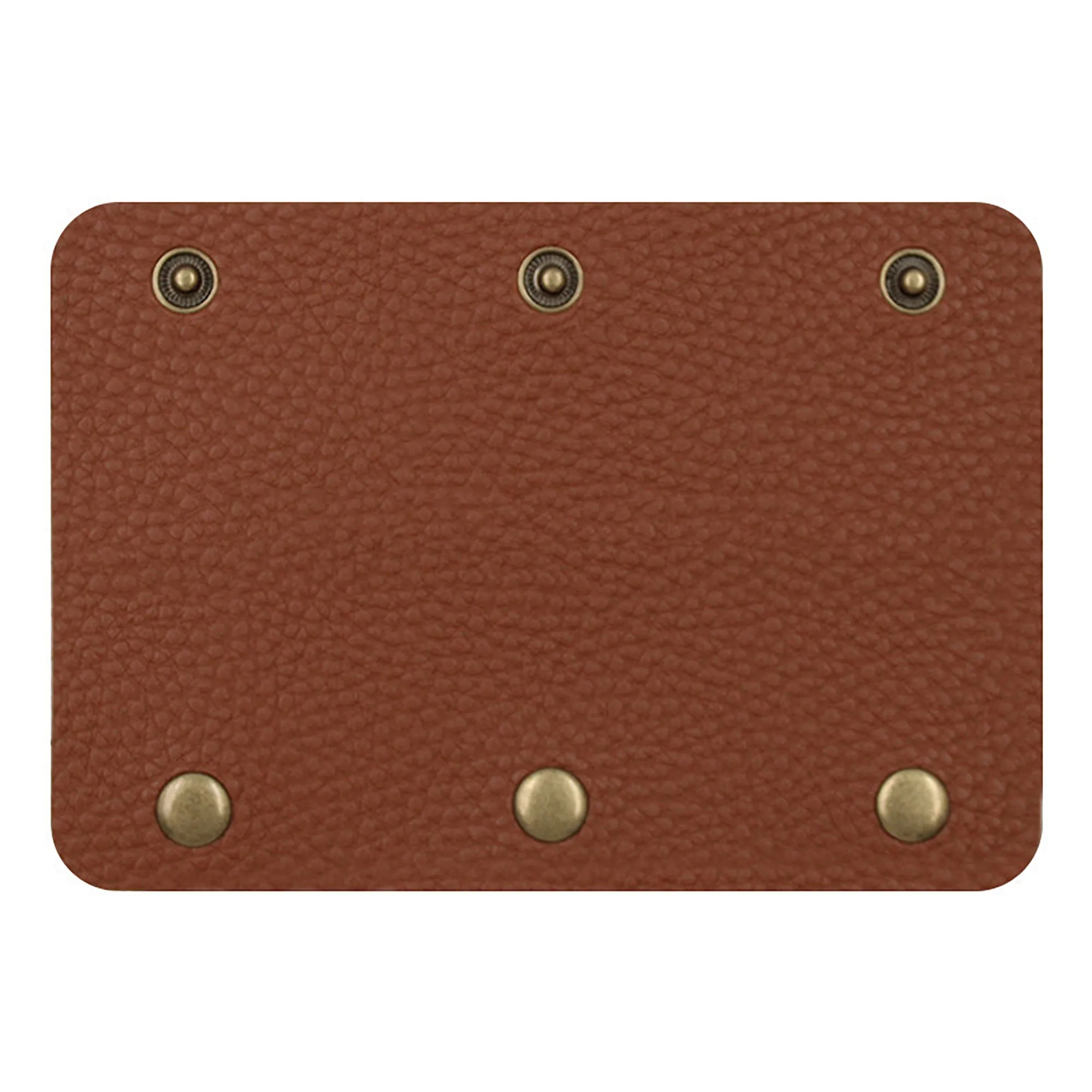 Detachable PU Leather Strap for Bag Accessories 6