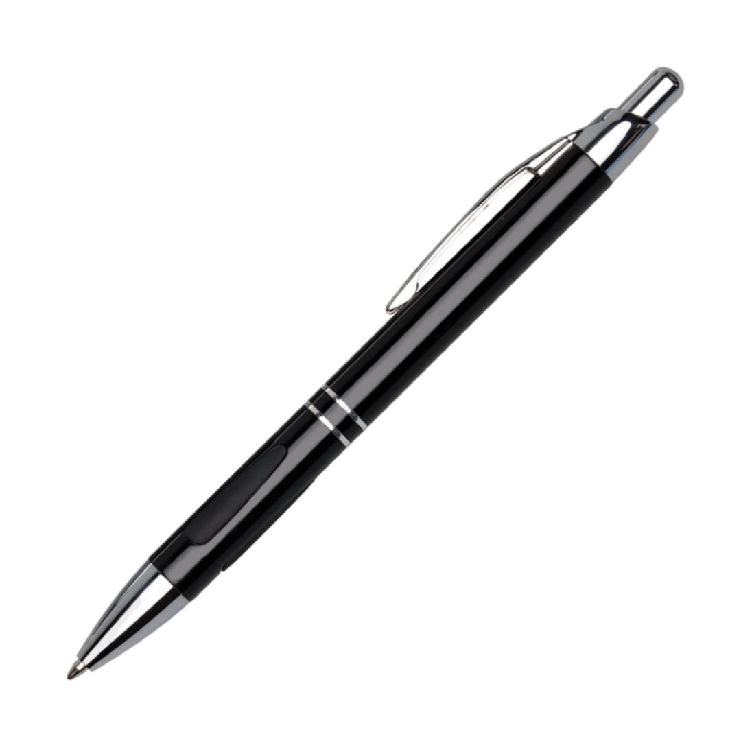 Simco Metal Pen 6