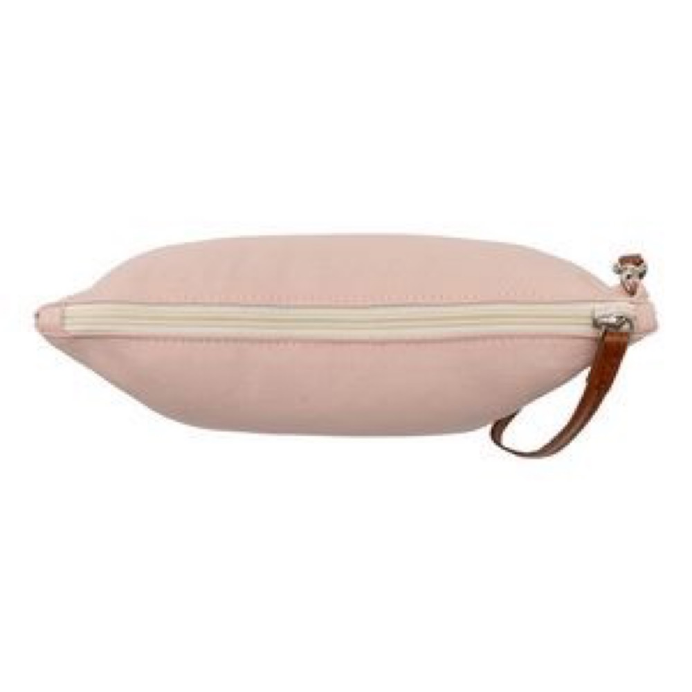 Havana Pouch 6