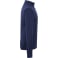 IZU EVERYTHING PERFORMANCE Eco 1/4 Zip - Men's 148