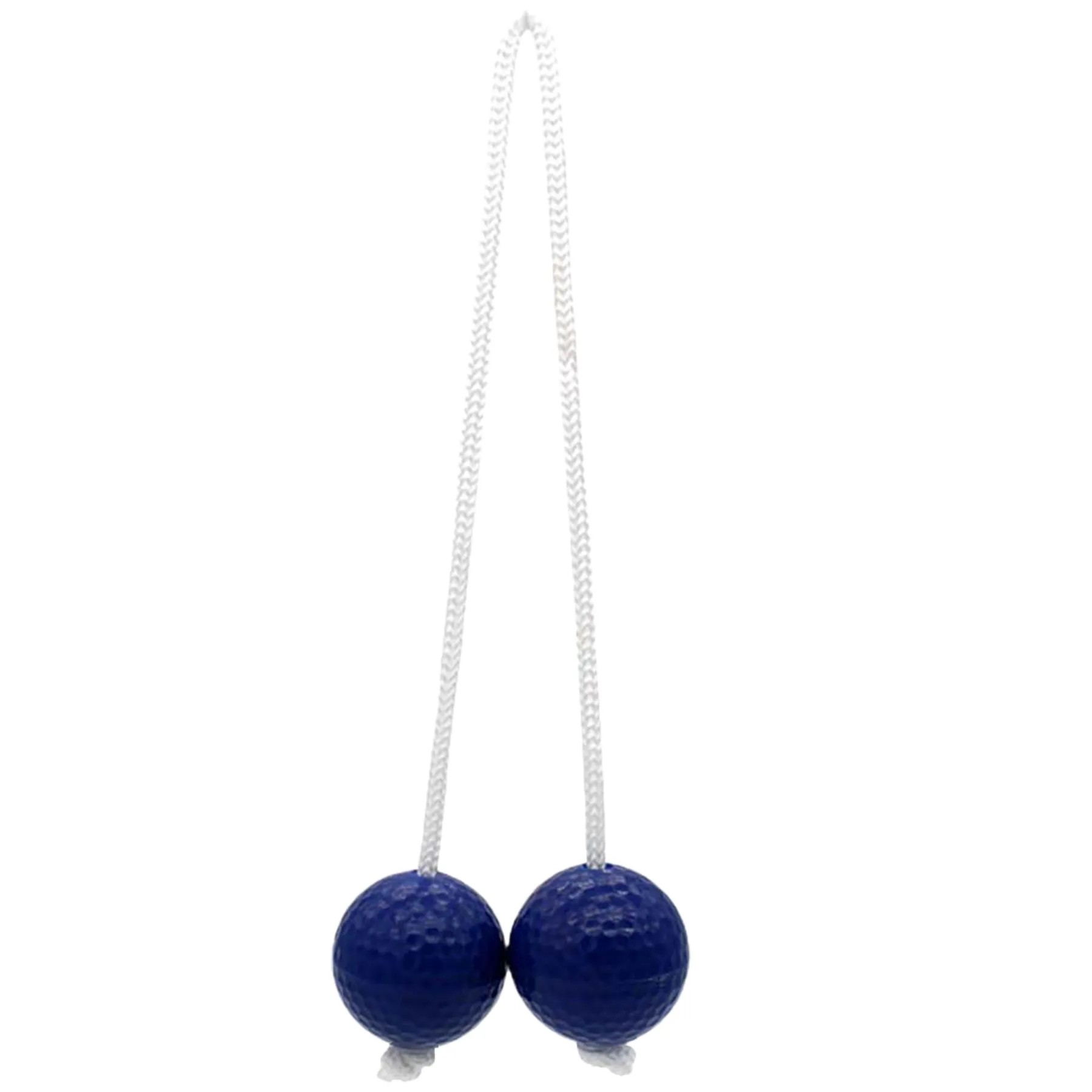 Diameter 1.67 In Children'S Golf Practice Ball 5