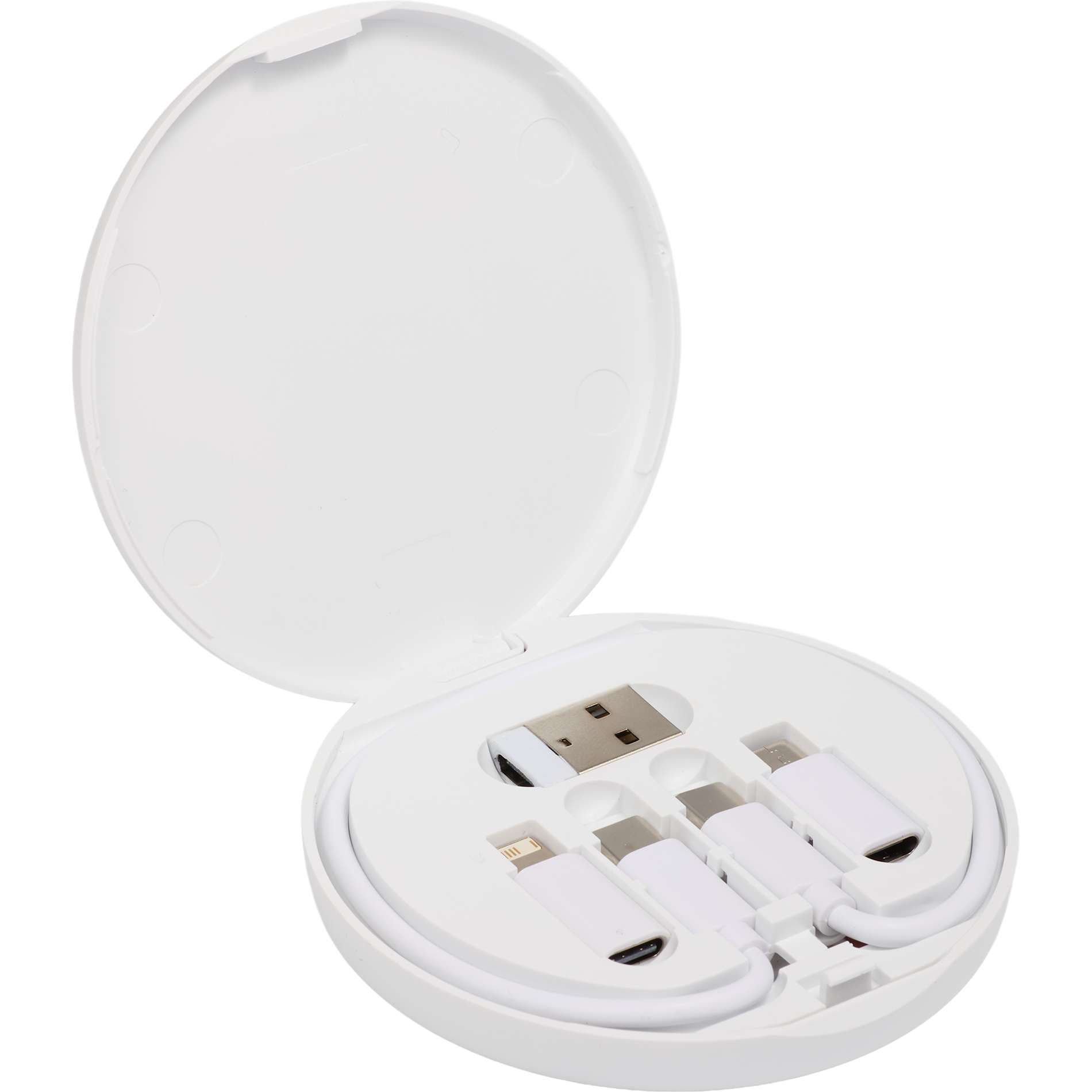 Pad Pal 15W Wireless Charging Pad and 65W Cable Ki 77