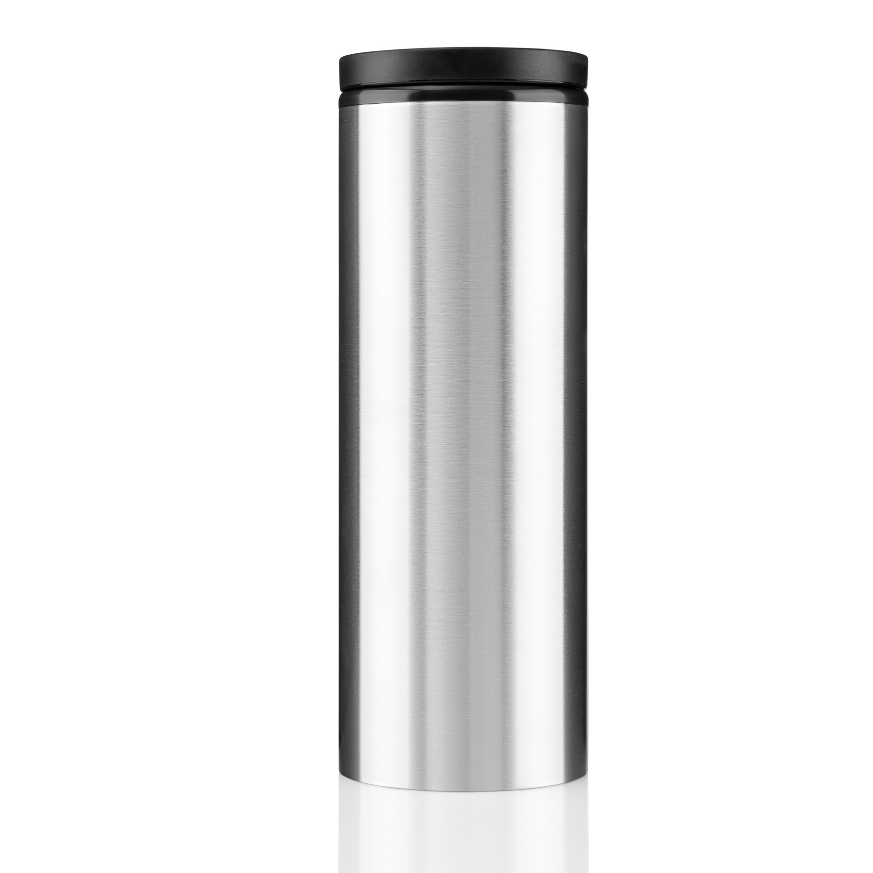 16 oz Sultra Tumbler 37