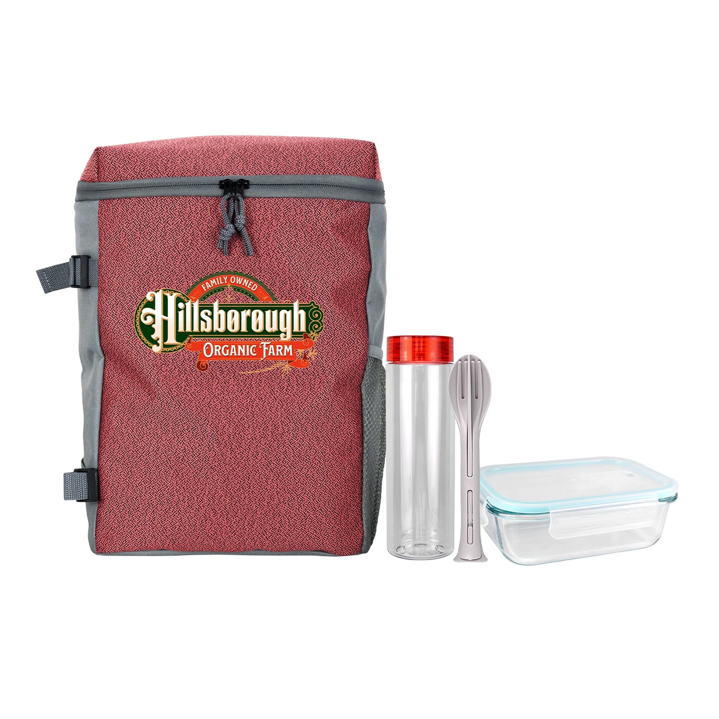ALL THINGS MINT SPECK COOLER SET 3