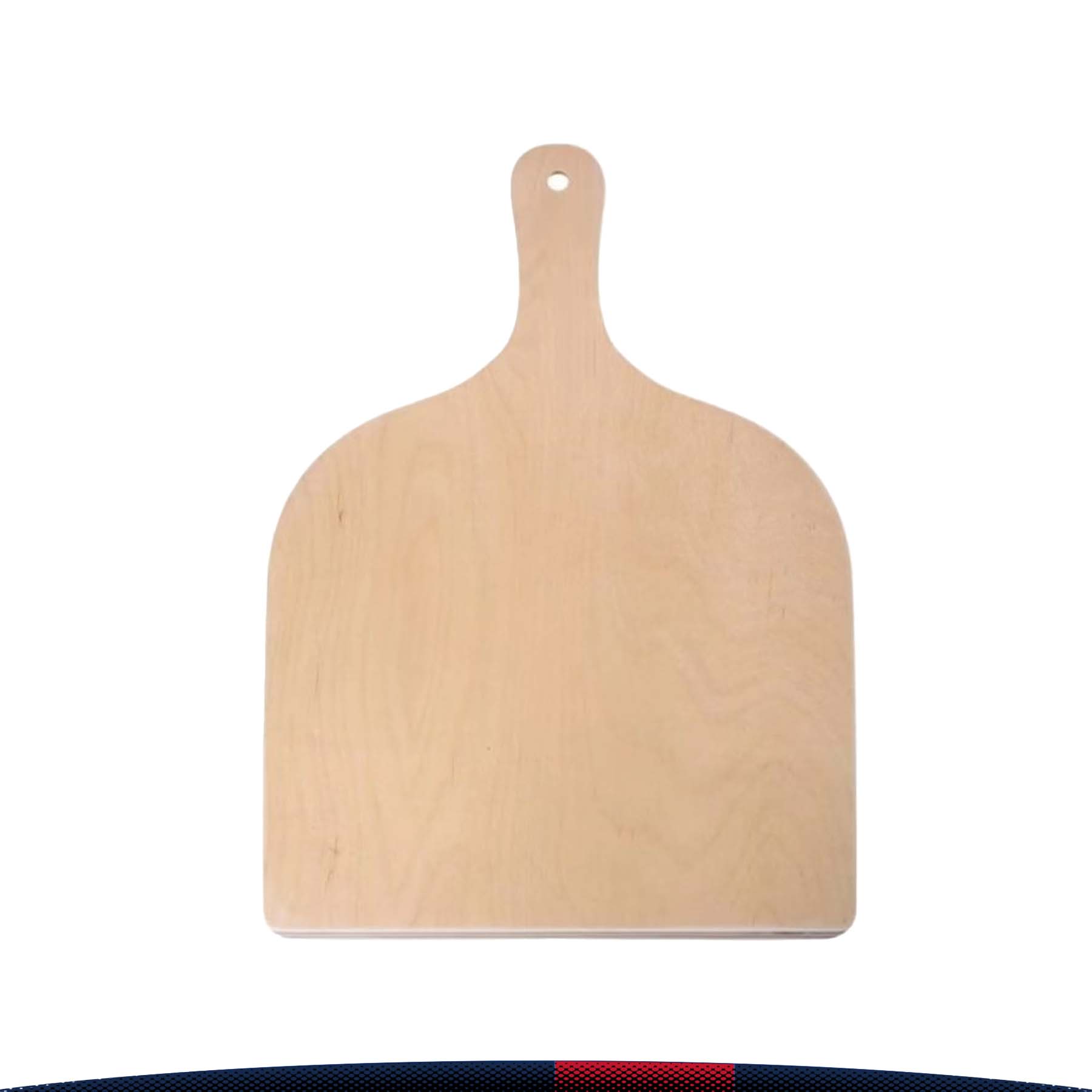 Pizza Chopping Board 3