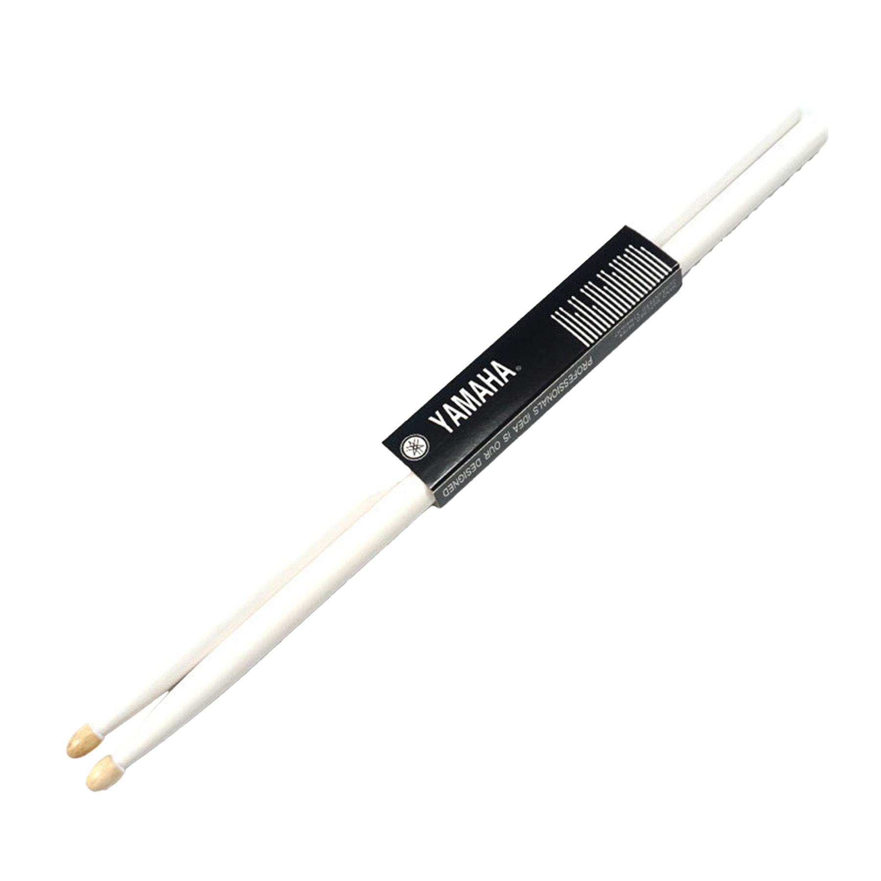 Wood Drumstick 6