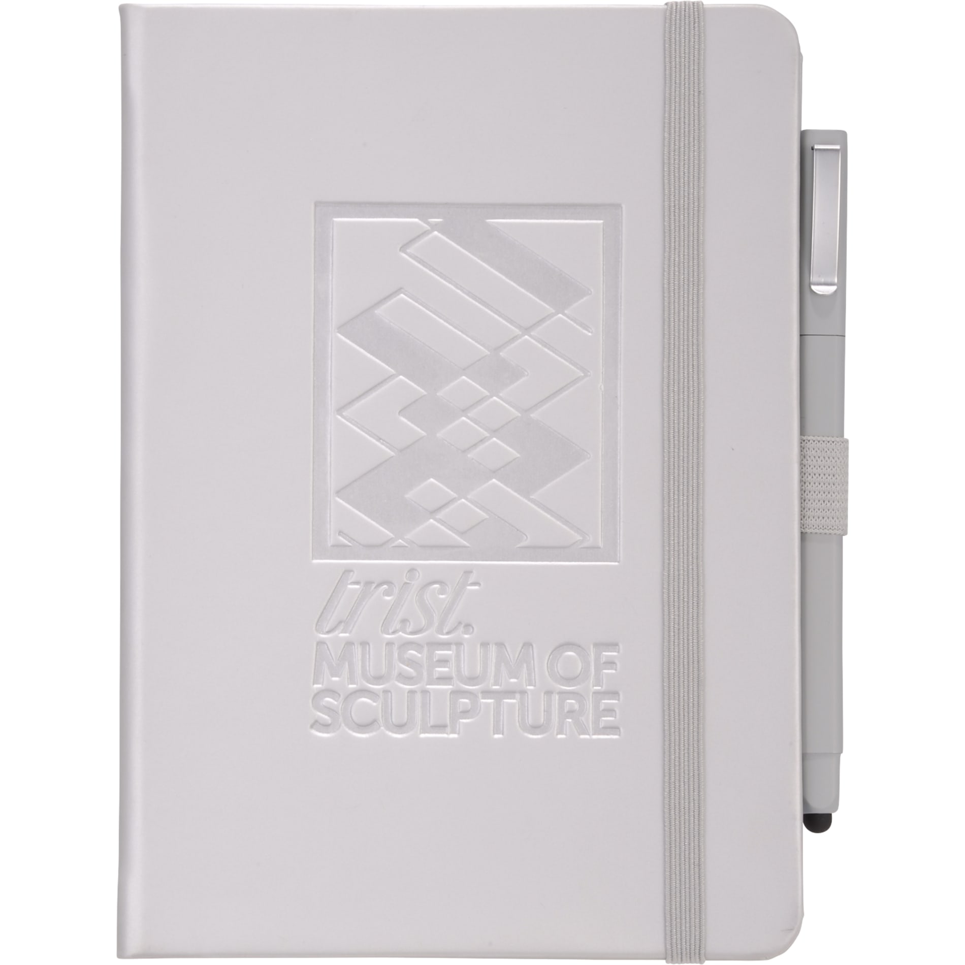 FSC® Mix Vienna Hard Bound Journal Bundle Set 6