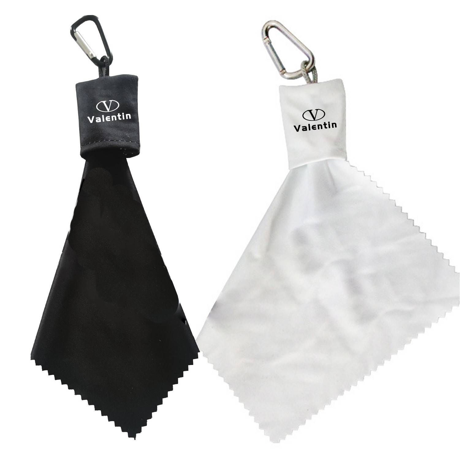 Microfiber Cleaning Cloth 3