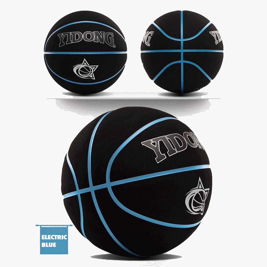 Customized Personalized Basketball Gift 6