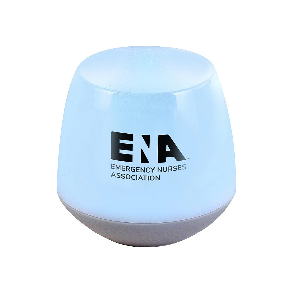 Candle Bluetooth (R) Light 1