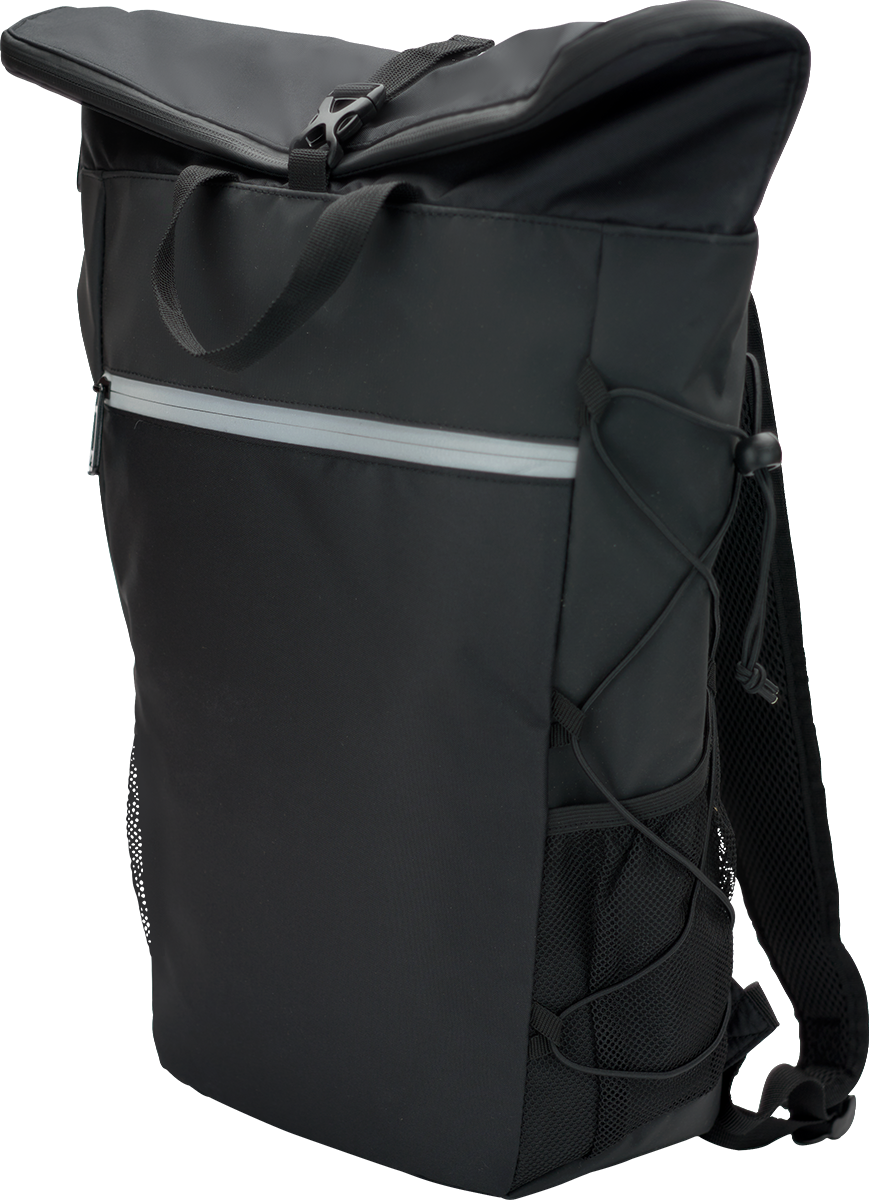 Urban Peak® 24 Can Roll Top Backpack Cooler 2