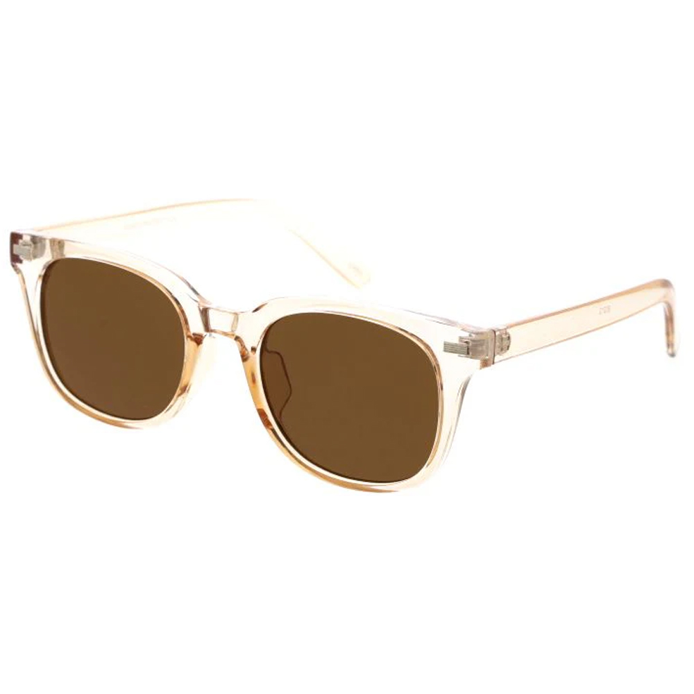 Medium Boutique Frame Sunglasses 3