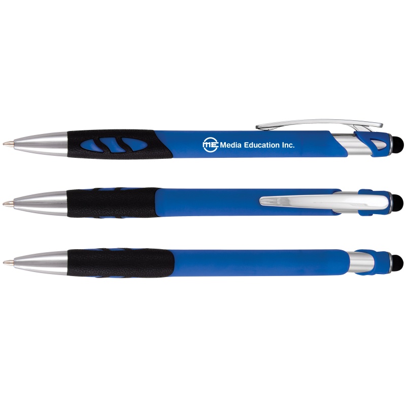 Navistar Softex Stylus Pen 6